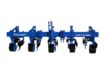 Inter-Row Cultivator