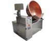 TURKISH DELIGHT COOKING MACHINE  (COPPER)