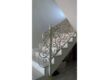 Stair Railings