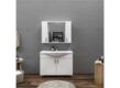 BARAN BATHROOM CABINET