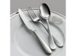 BARCELONA FLATWARE LINE