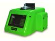 NIR GRAIN ANALYZER DA-9000