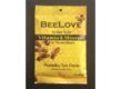 BEELOVE VITAMIN & MINERAL 100 G POWDER PREMIX