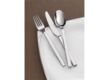 BELEK FLATWARE LINE