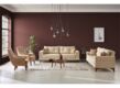 BELENAY SOFA SET