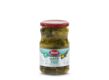 Berrak Pickled Gherkins (Diet) 720 ml. 