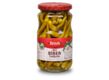 Berrak Hot Pepper Pickles 370 ml.