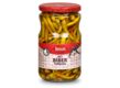 Berrak Hot Pepper Pickles 720 ml.