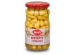 Berrak Hot Pepper Pickles 370 ml.