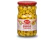 Berrak Hot Pepper Pickles 720 ml.