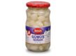 Berrak Silver Onion 370 ml.