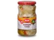 Berrak Mixed Pickles 720 ml.