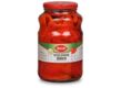 Berrak Roasted Peppers 2650 ml.