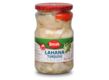 Berrak White Cabbage Pickle 720 ml.