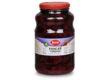 Berrak Pickled Beetroot 2650 ml.