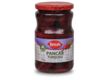 Berrak Pickled Beetroot 720 ml.