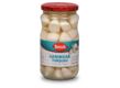 Berrak Garlic Pickles 370 ml.