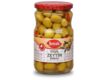 Berrak Stuffed Green Olives 720 ml.