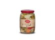 Berrak Mixed Pickles 1062 ml.