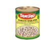Boiled White Beans