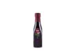 Berrak Turnip Juice 250 ml.