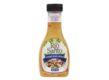 350 ML RIO SANTO  THOUSAND ISLAND SALAD DRESSING