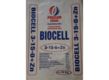 BIOCELL 3-15-0 + Zn