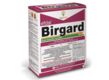 EFDAL BİRGARD