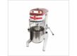 20 Lt Planetary Mixer