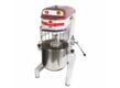 60 Lt Planetary Mixer