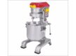 60 Lt Planetary Mixer (Cast Body)