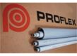 PROFLEX POLYETHYLENE INSULATED PIPE