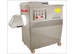 No 130 Stainless Steel Meat Mincing Machine 