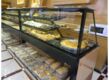 bakery - baklava group 