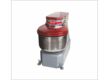 (30 Kg Capacity) Spiral Dough Kneading Machine