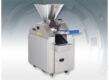 MEMAK VDD - KESTART DOUGH CUTTING MACHINES