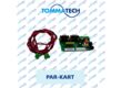 Off-Grid TOMMA-PAR KIT (Inverter Parallel Connection Kit)