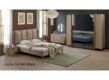 CALEA BEDROOM SET