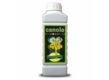 Canola Power Liquid Fertilizer