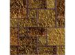 GLASS COVER - CC004
