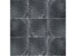 GLASS COVER - CC015