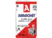 Aragonit Cement Based Machine & Hand Plaster