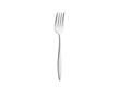 Ceyda Table Fork