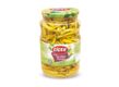 Hot Pepper Pickles