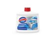 CLENID Dishwasher Cleaner 250 ml