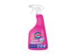 CLENID Stain Remover Spray 750 ml 