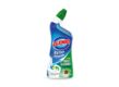 CLENID Toilet Cleaner 750 ml