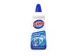 CLENID Washing Machine Cleaner 400 ml