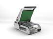  CLİO 05 TRAY SEALER