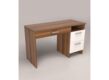 STUDY TABLE